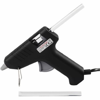 Glue Gun - High Temperature