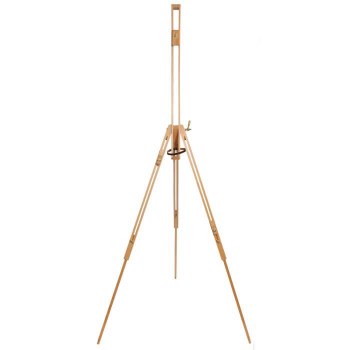 CREATE TARA SKETCHING EASEL