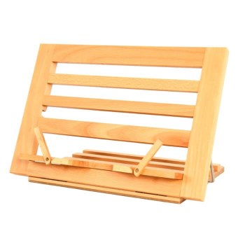 Create Torc Book Stand Easel