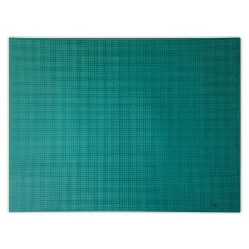 Cutting Mat A0 -**Collection Only**