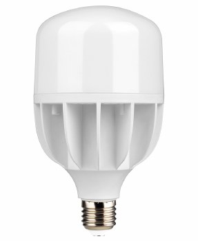 Daylight 18W LED Bulb