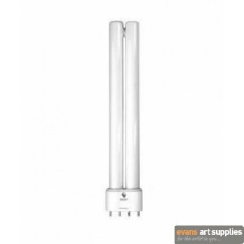 Daylight 24W EnergySavingTube*