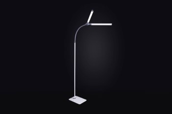 Daylight DuoPro Floor Lamp