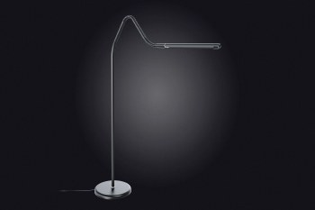 Daylight Electra Floor Lamp
