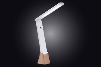 Daylight Smart Go Rechargeable Lamp