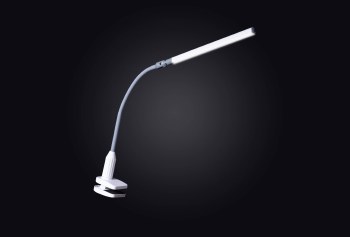 Daylight Uno Pro with Clamp