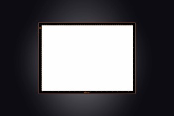 Daylight 2 - A3 Lightpad