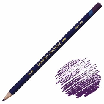 Derwent Inktense 0740 Mauve