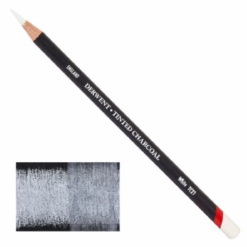 Derwent Tinted Charcoal TC21