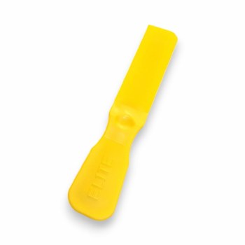 Eli-Flex Spatula