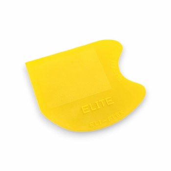 Eli-Flex Spreader