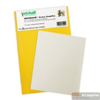 Etchmask ComboPak