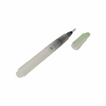 Evans Water Brush 13cm