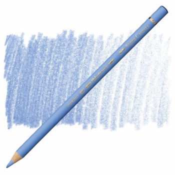 Faber-Castell Polychromos Artists' Colour Pencil - Sky Blue 146