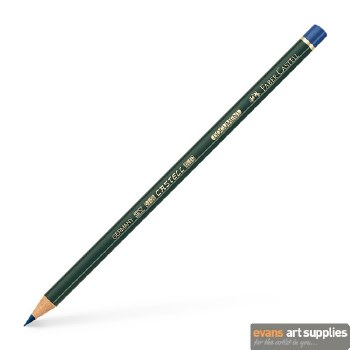 FC Indelible Pencil Blue