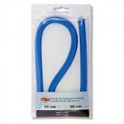 Flexible curve 60cm - Evans