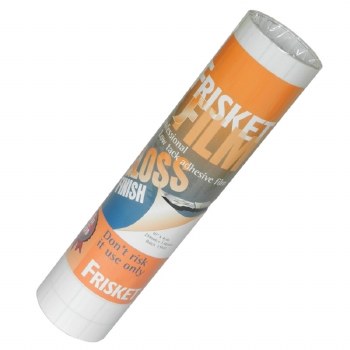 Frisket Low Tack Gloss 10"x4 yards