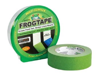 FrogTape Multi-Surface 36mm