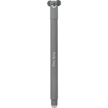 Gel Roller Animal Erase it! - Koala