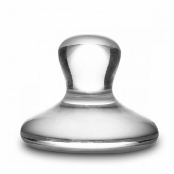Glass Muller 8.5cm