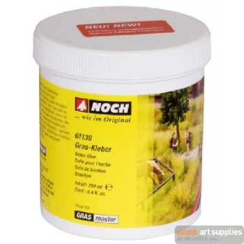 Grass Glue 250ml