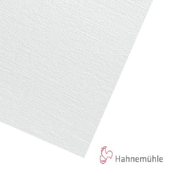 Hahnemuhle Oil & Acrylic Board