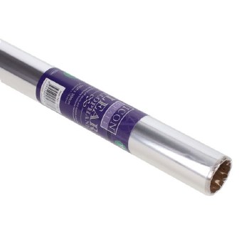 Icon Clear Cellophane 3mx70cm