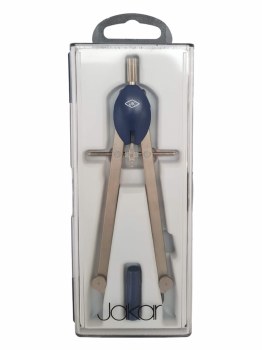 Giant Bow Compass