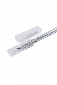 Jakar Swivel Head Craft Knife