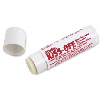 Kiss-Off Blister 20g