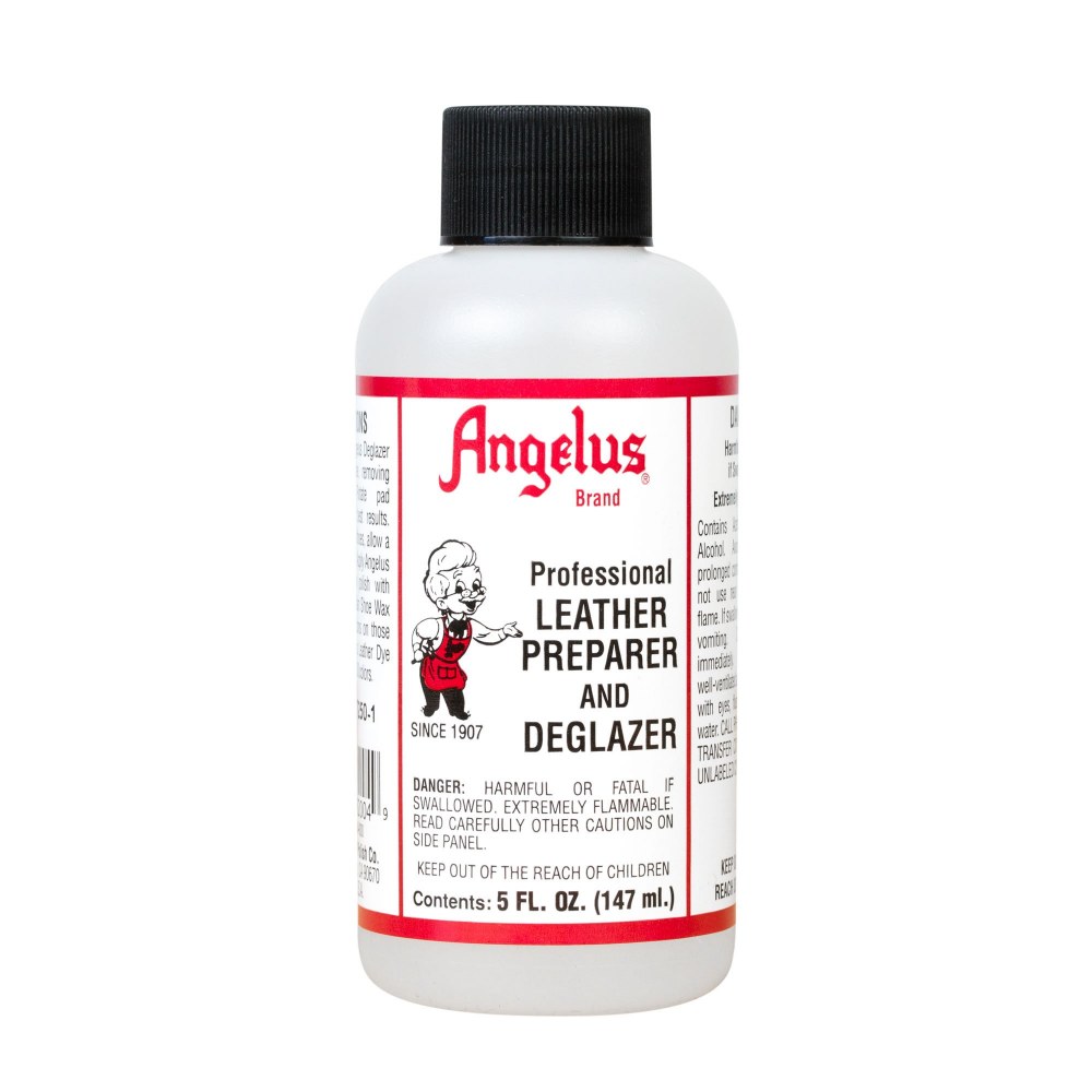 michael angelus paint