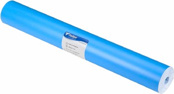 Adhesive Film 0.5x2m Turquoise