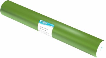 Adhesive Film 0.5x2m - L.Green