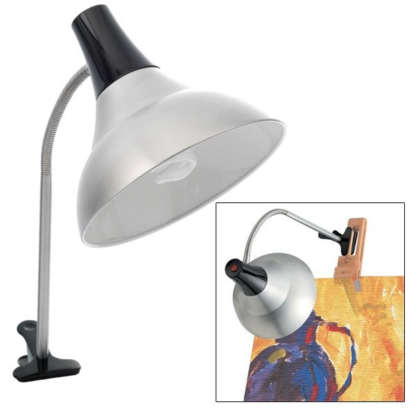Warm weiß Lampen Birnen 3mm 3.5V 70mA mit Kabel GPW04W Neu 50 Stk