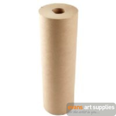 36 kraft paper roll