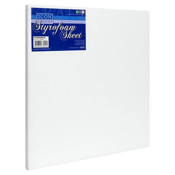 Blick Studio Newsprint Pad - 9 inch x 12 inch, 50 Sheets, Other