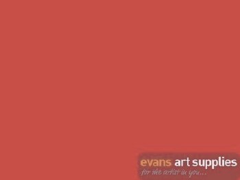 A1 Mount Board - Graduate Red - Min 3 Sheets