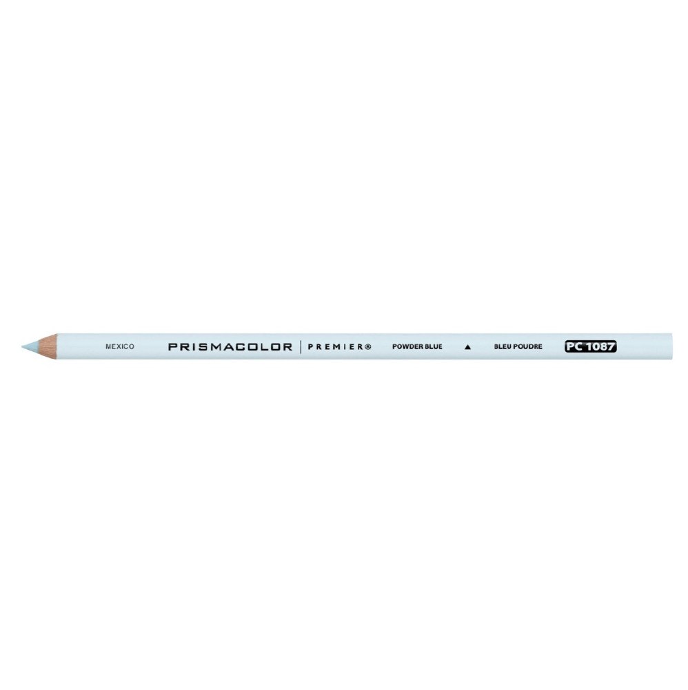 Prismacolor Premier - Evans Art Supplies - K&M Evans