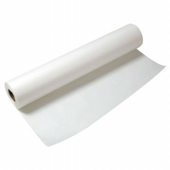 Layout Paper Roll 50g 50cmx50m