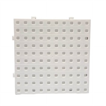Linking Cube Multi Base Board