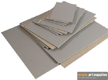 Lino Block A2 (420x594mm)
