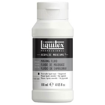 Liquitex 118ml Masking Fluid