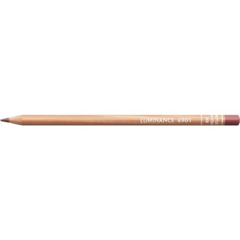 Luminance 6901 Burnt Sienna 50% 866