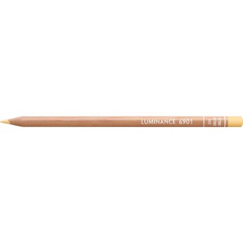 Luminance 6901 Butternut 10% 542