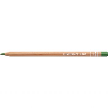 Luminance 6901 Chromium Oxyde Green 212