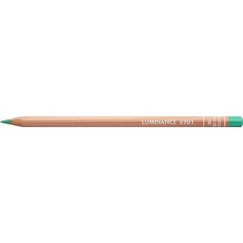 Luminance 6901 Cobalt Green 182