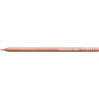 Luminance 6901 Herculanum Red 068