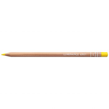 Luminance 6901 Medium Cadmium Yellow 520