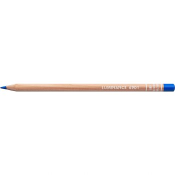 Luminance 6901 Middle Cobalt Blue Imit 660