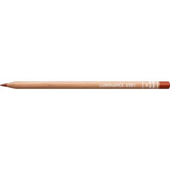 Luminance 6901 Natural Russet 066